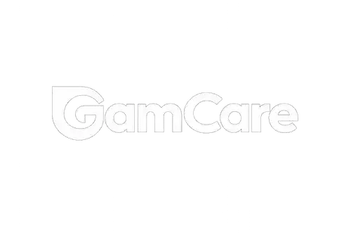 Gamcare