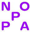 Noppa Kasino