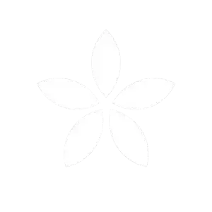 THL