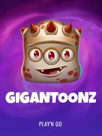 Casino Game 5