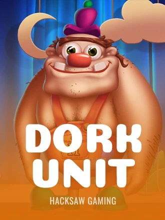 Jättipottipeli 4