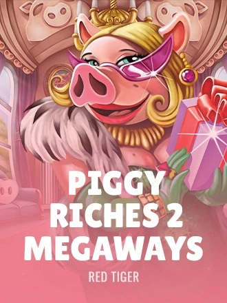 Casino Game 1