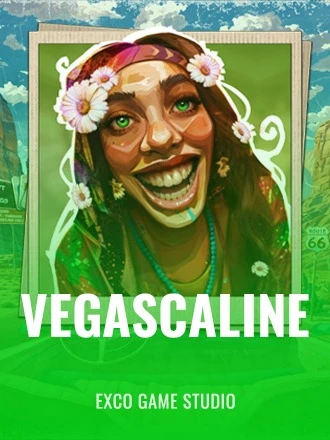 Casino Game 2