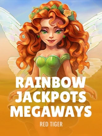 Casino Game 3